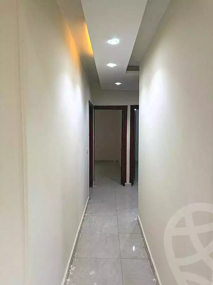 https://aqarmap.com.eg/en/listing/6810082-for-rent-cairo-el-haram-el-maryotya