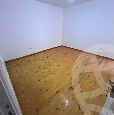 https://aqarmap.com.eg/ar/listing/6810087-for-sale-alexandria-el-montazah-compounds-in-el-montazah