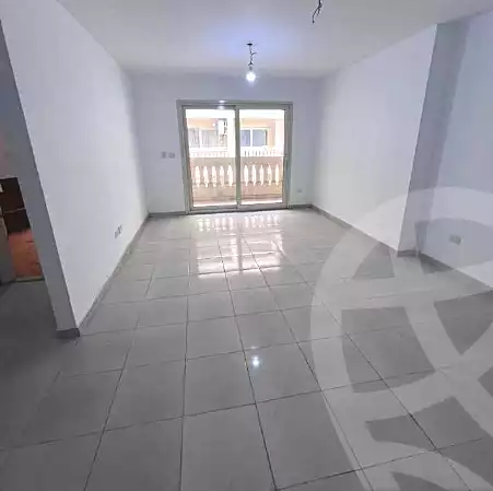 https://aqarmap.com.eg/ar/listing/6810087-for-sale-alexandria-el-montazah-compounds-in-el-montazah