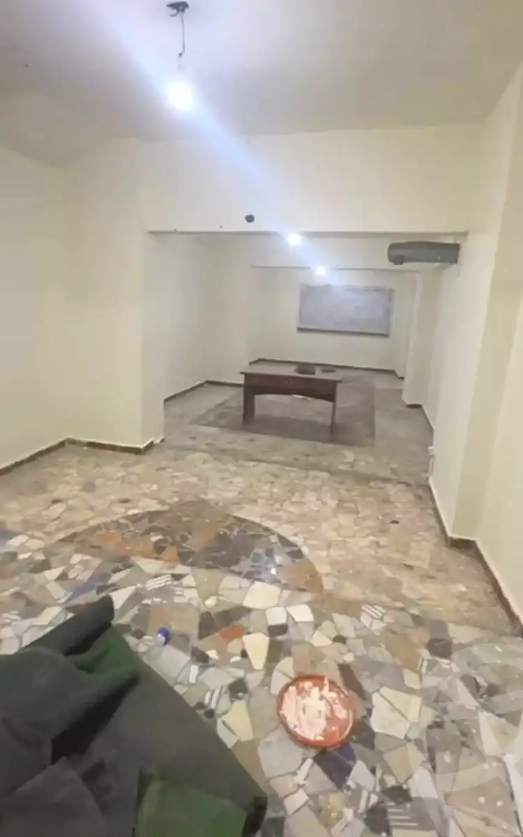 https://aqarmap.com.eg/ar/listing/6810099-for-sale-alexandria-camp-cesar