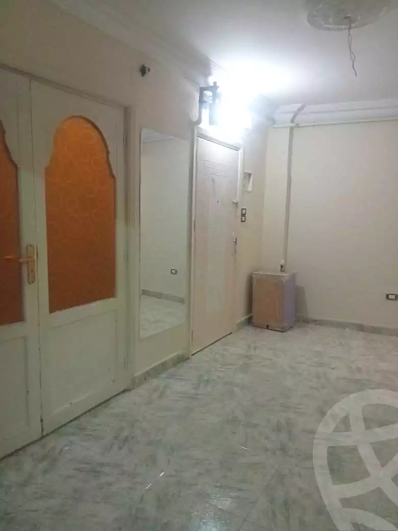 https://aqarmap.com.eg/en/listing/6810104-for-sale-cairo-helwan-mnshy-yn-hlwn-mansour-st