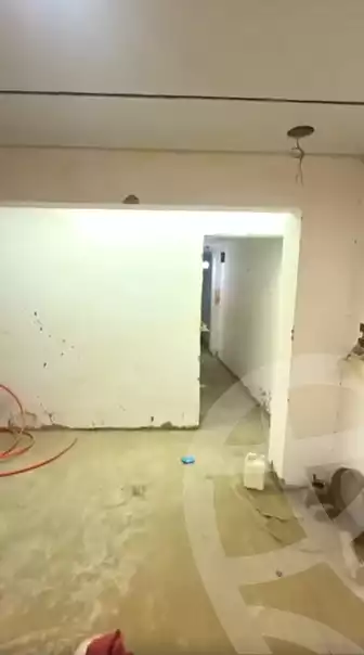 https://aqarmap.com.eg/ar/listing/6810076-for-sale-cairo-nozha-2-gesr-el-suez-st