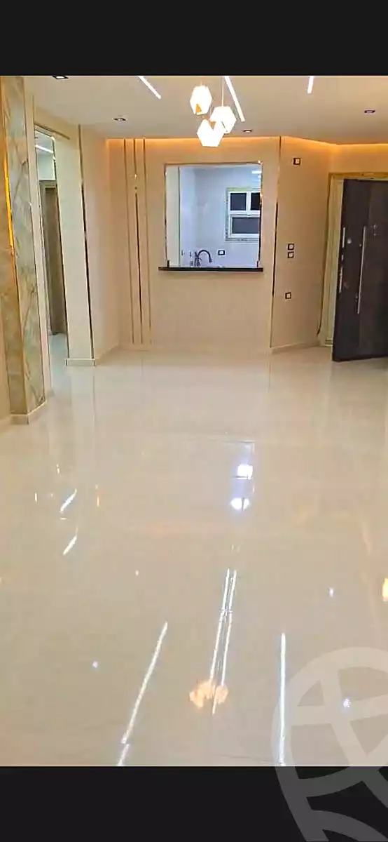 https://aqarmap.com.eg/en/listing/6810110-for-sale-cairo-el-haram-el-lebeny