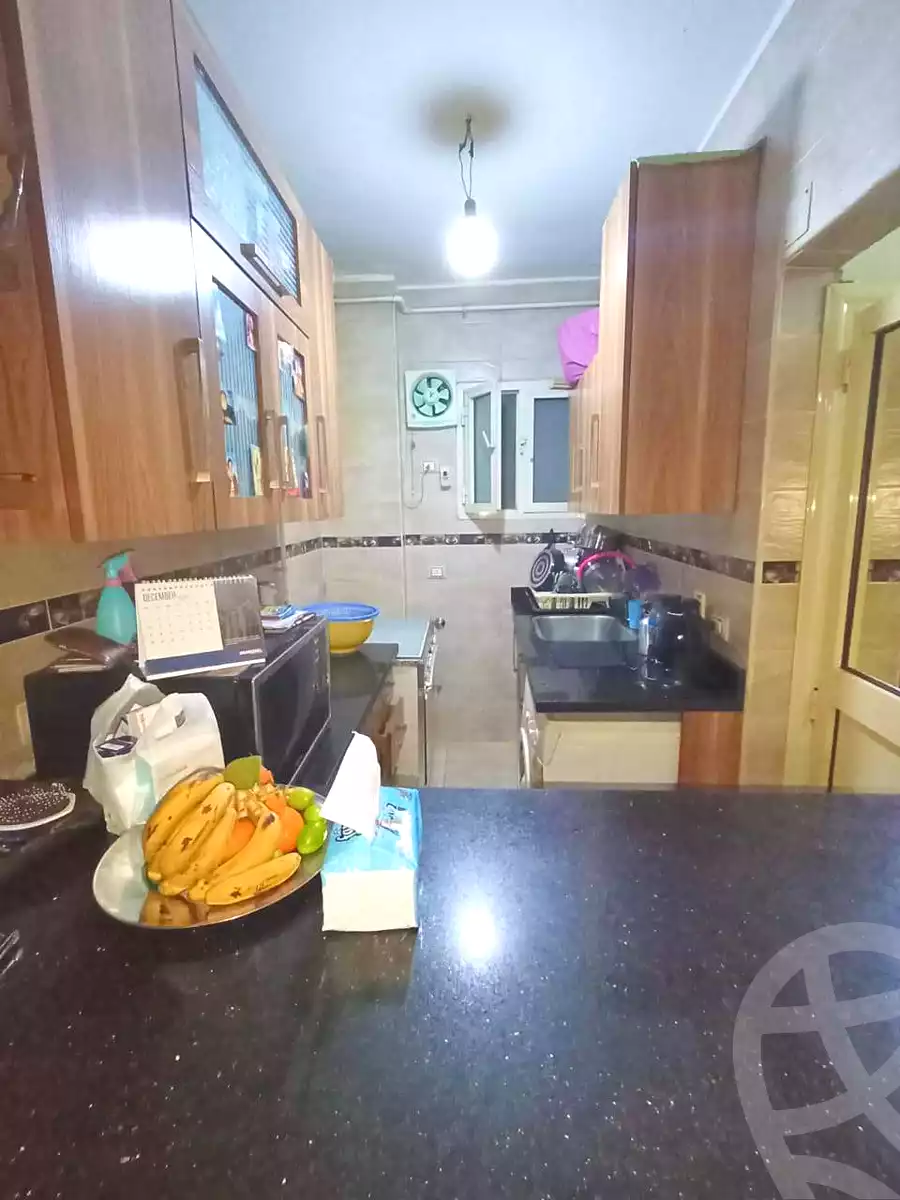https://aqarmap.com.eg/en/listing/6810120-for-sale-cairo-helwan-mahmoud-khater-st