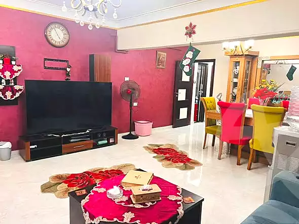 https://aqarmap.com.eg/ar/listing/6810124-for-sale-cairo-el-haram-el-aresh