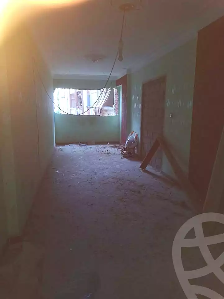 https://aqarmap.com.eg/ar/listing/6810127-for-sale-alexandria-l-jmy-el-hanouvel-saad-mohammed-sayed-st