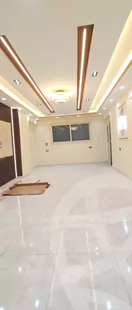 https://aqarmap.com.eg/en/listing/6810126-for-sale-cairo-elnozha-Streettt-27