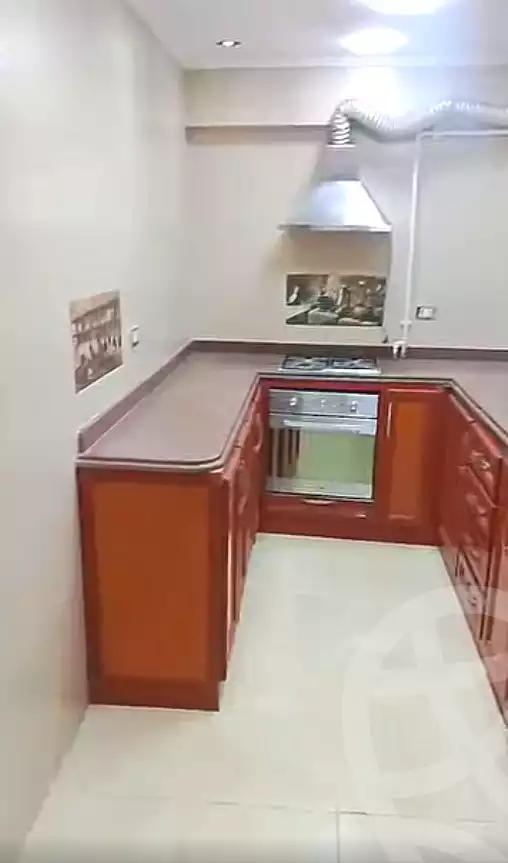 https://aqarmap.com.eg/ar/listing/6810138-for-sale-alexandria-sydy-bshr-sydy-bshr-bhry-street-15