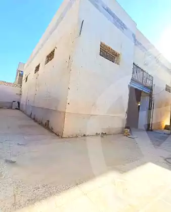https://aqarmap.com.eg/ar/listing/6810137-for-rent-alexandria-el-amreya-margham