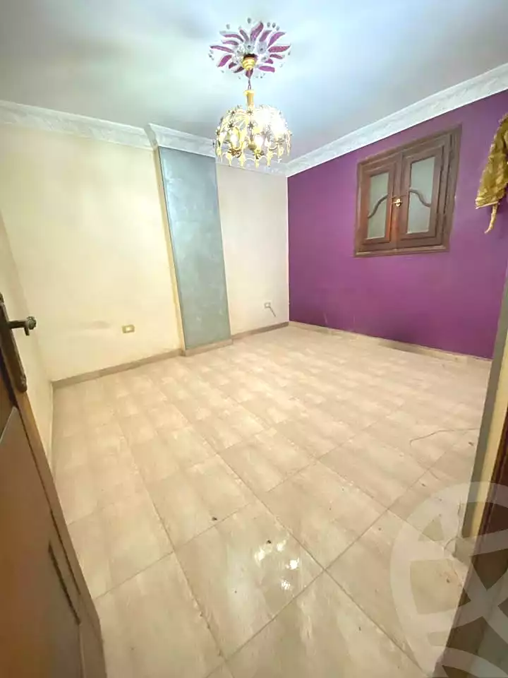 https://aqarmap.com.eg/ar/listing/6810143-for-rent-cairo-el-haram-el-talbya-shr-dly-hbyb-dy-sbq