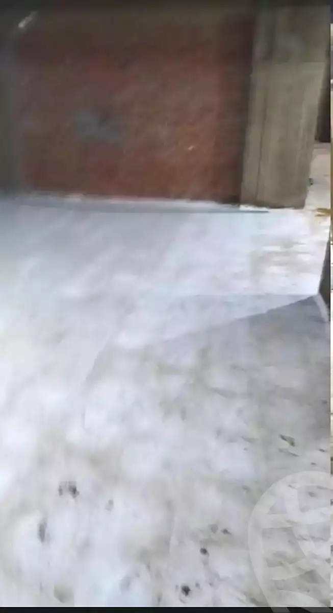 https://aqarmap.com.eg/en/listing/6810144-for-rent-cairo-hadayek-el-koba-hamamat-el-koba