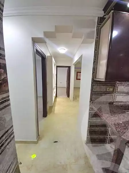 https://aqarmap.com.eg/en/listing/6810131-for-sale-alexandria-l-jmy-lbytsh-al-kaada-st