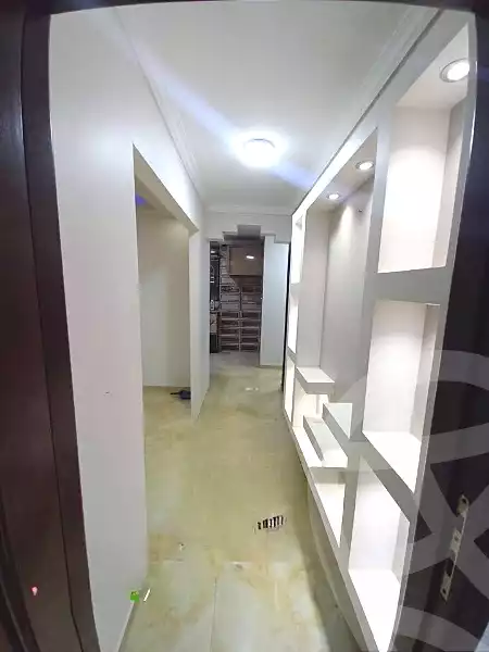 https://aqarmap.com.eg/en/listing/6810131-for-sale-alexandria-l-jmy-lbytsh-al-kaada-st