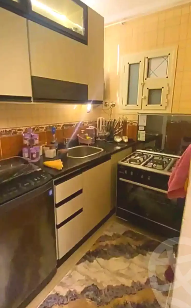 https://aqarmap.com.eg/en/listing/6810142-for-sale-alexandria-lsywf-el-falki-street-16-el-eslah