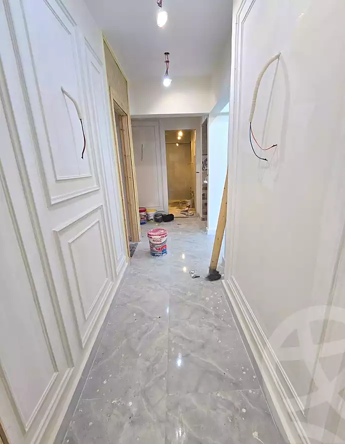 https://aqarmap.com.eg/ar/listing/6810154-for-sale-alexandria-sydy-bshr-tryq-ljysh