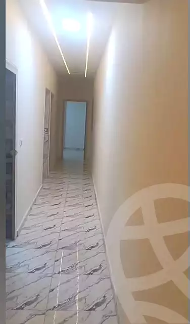 https://aqarmap.com.eg/en/listing/6810149-for-sale-cairo-helwan-hadayek-helwan-el-khashab-canal