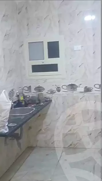 https://aqarmap.com.eg/en/listing/6810149-for-sale-cairo-helwan-hadayek-helwan-el-khashab-canal