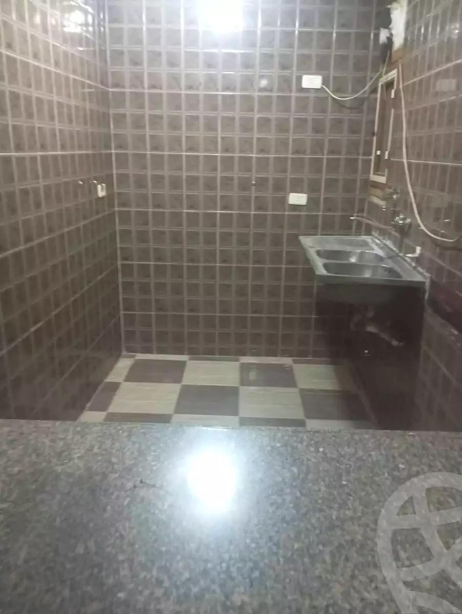 https://aqarmap.com.eg/en/listing/6810150-for-sale-cairo-ain-shams-jsr-lswys-kamal-hegab-st