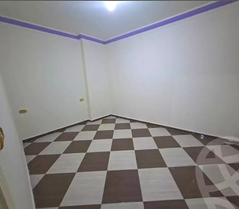 https://aqarmap.com.eg/en/listing/6810162-for-rent-cairo-faisal-el-arbaeen-st