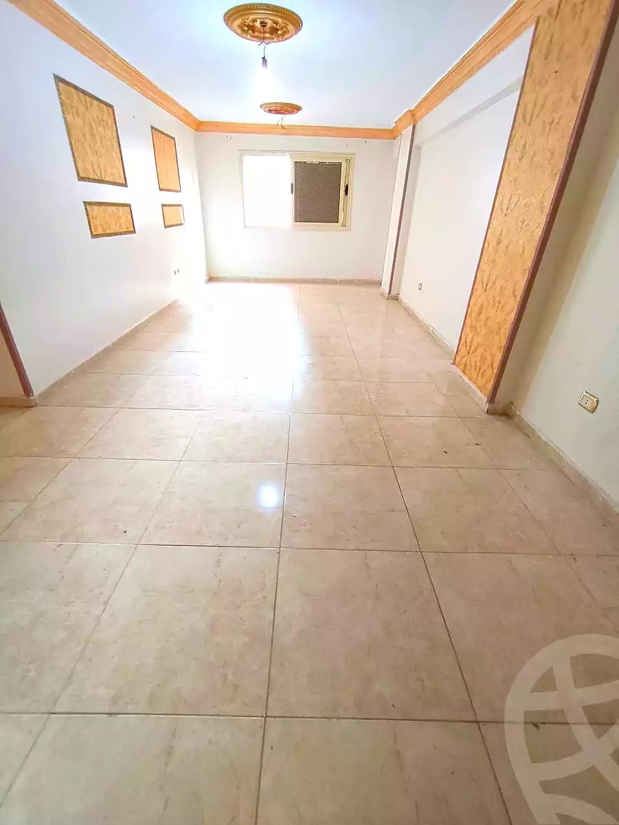 https://aqarmap.com.eg/en/listing/6810177-for-rent-alexandria-el-mandara-alex-el-mandara-bahri