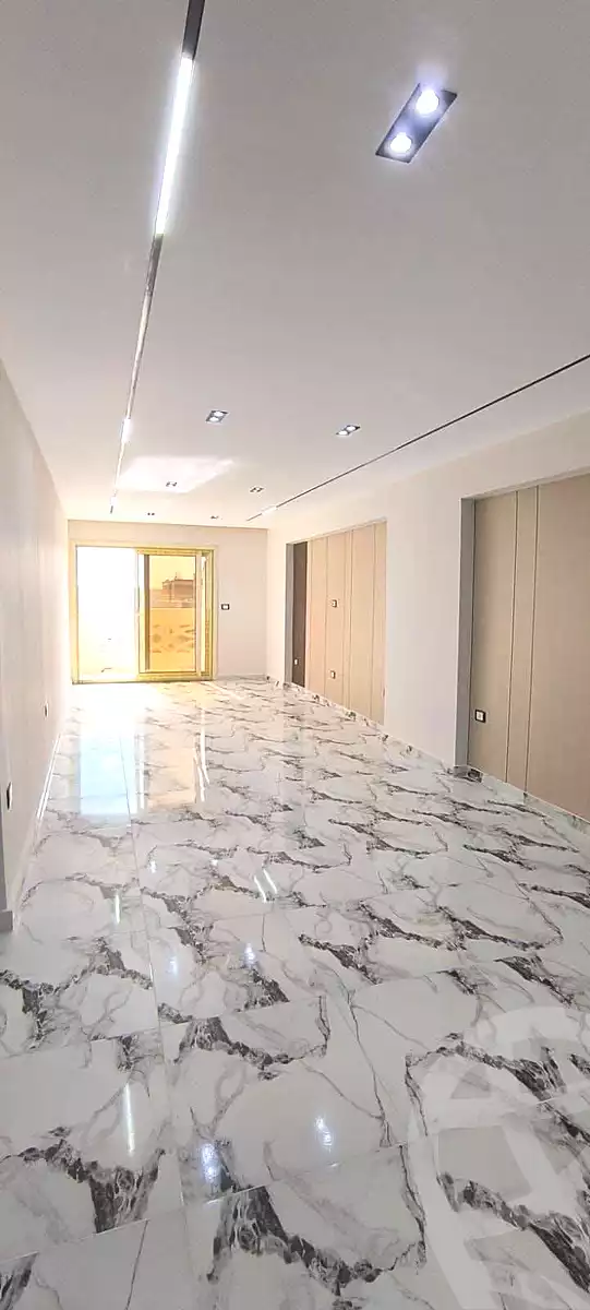 https://aqarmap.com.eg/ar/listing/6810180-for-sale-alexandria-new-miami-el-quds-school-st
