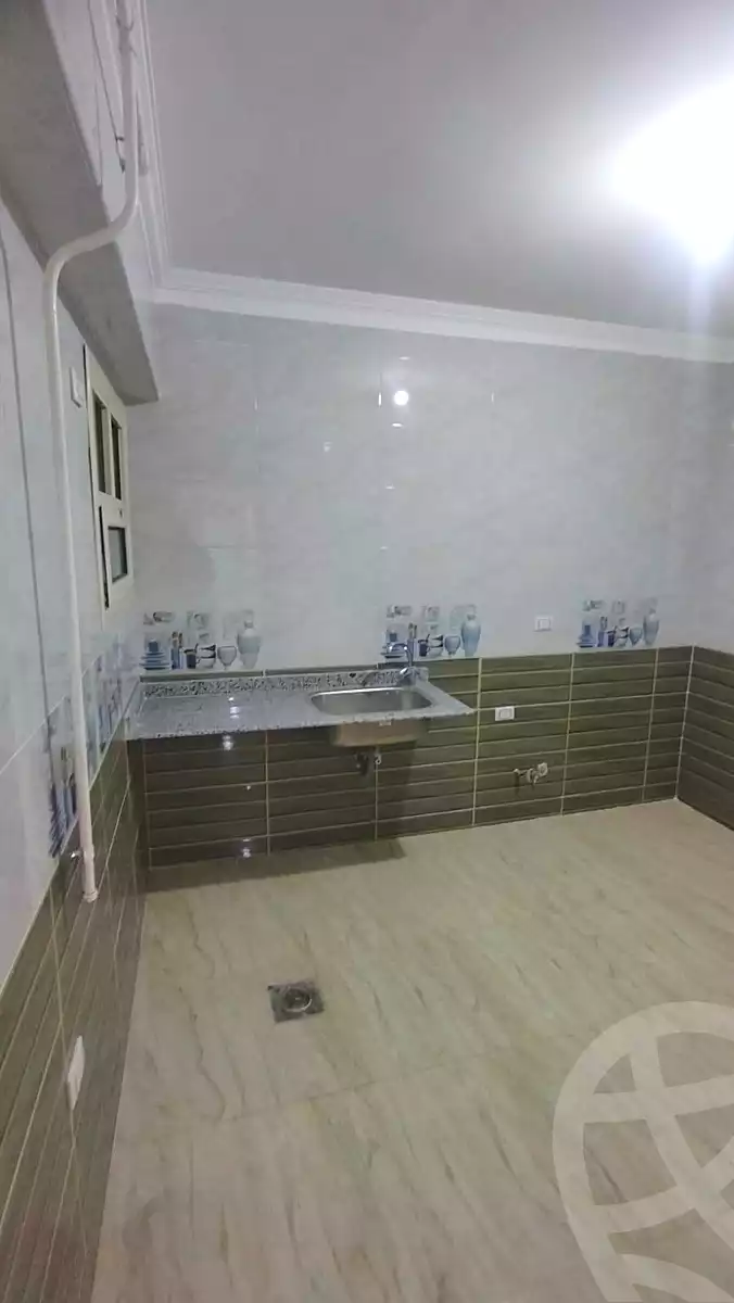 https://aqarmap.com.eg/ar/listing/6810181-for-rent-cairo-helwan