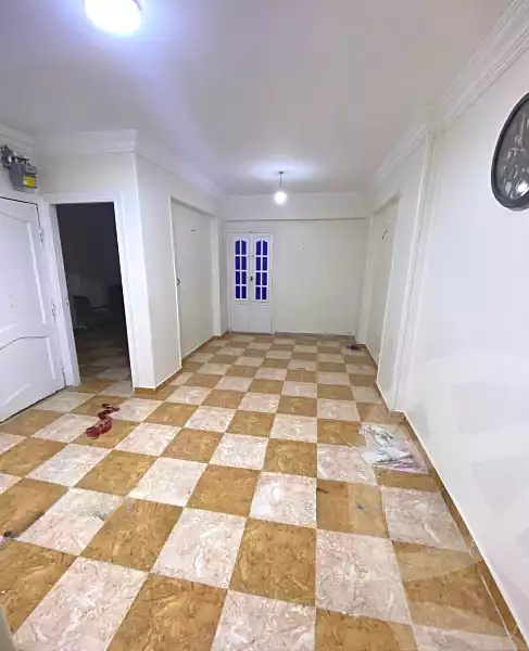 https://aqarmap.com.eg/en/listing/6810189-for-rent-alexandria-lsywf-el-falki-street-16-el-eslah