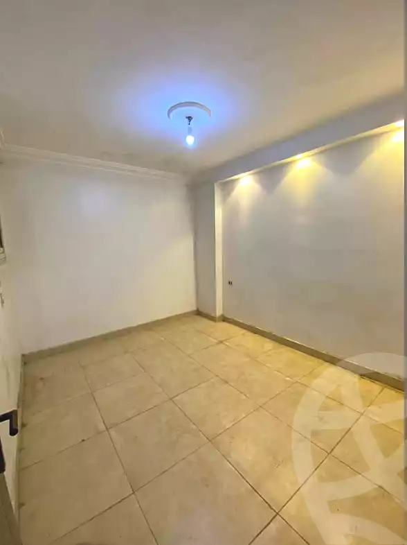 https://aqarmap.com.eg/en/listing/6810188-for-rent-cairo-el-haram-el-talbya