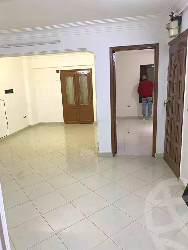 https://aqarmap.com.eg/en/listing/6810200-for-rent-cairo-faisal-tareeq-kaabesh