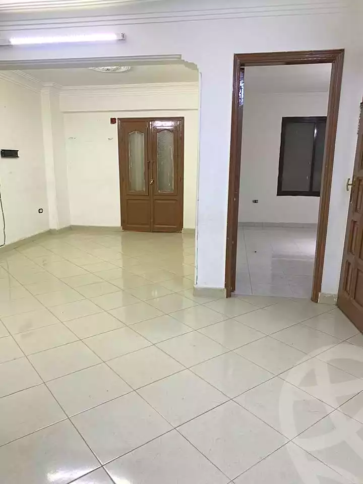 https://aqarmap.com.eg/en/listing/6810200-for-rent-cairo-faisal-tareeq-kaabesh