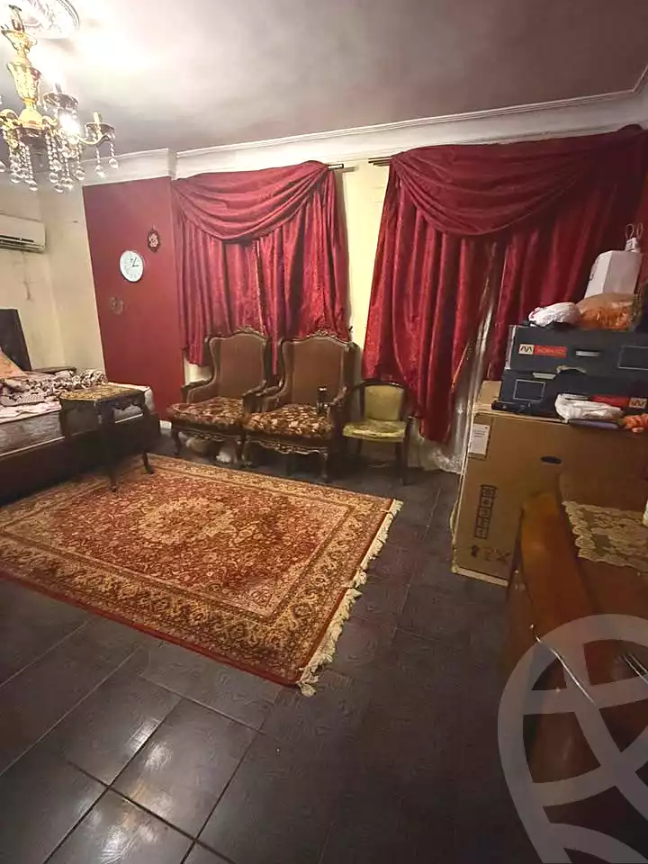 https://aqarmap.com.eg/ar/listing/6810186-for-sale-cairo-el-haram-shareaa-khatem-el-morsalen