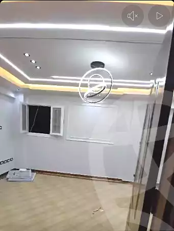 https://aqarmap.com.eg/ar/listing/6810194-for-sale-alexandria-el-asafra-l-sfr-bhry