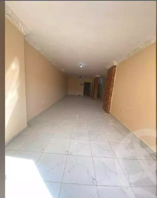 https://aqarmap.com.eg/en/listing/6810210-for-rent-cairo-faisal
