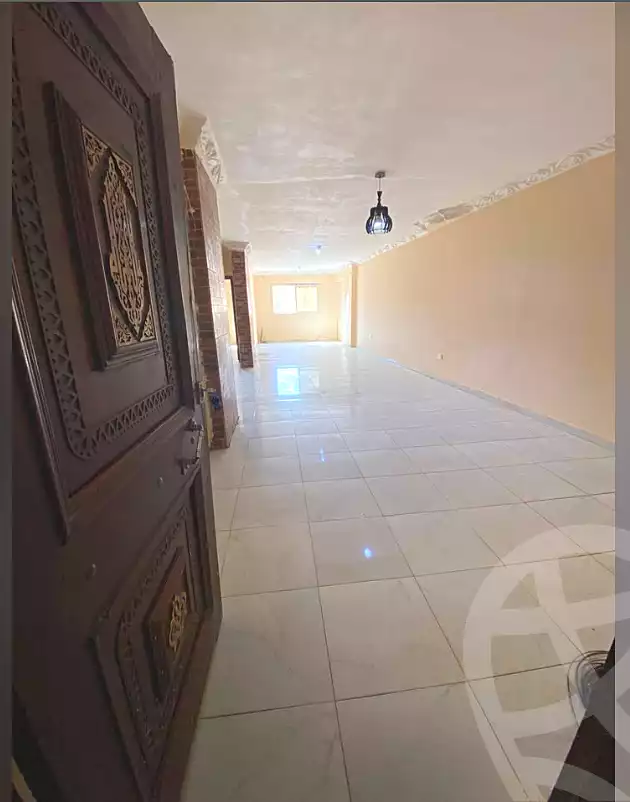 https://aqarmap.com.eg/en/listing/6810210-for-rent-cairo-faisal