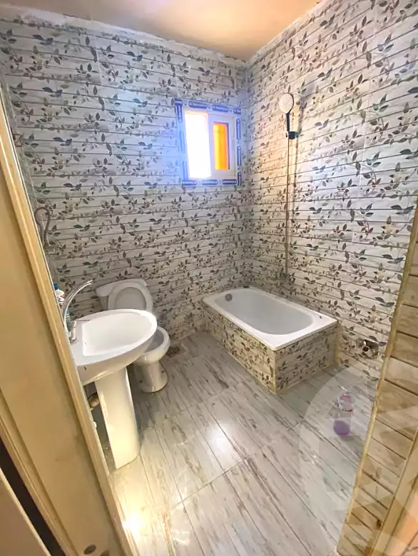 https://aqarmap.com.eg/en/listing/6810210-for-rent-cairo-faisal