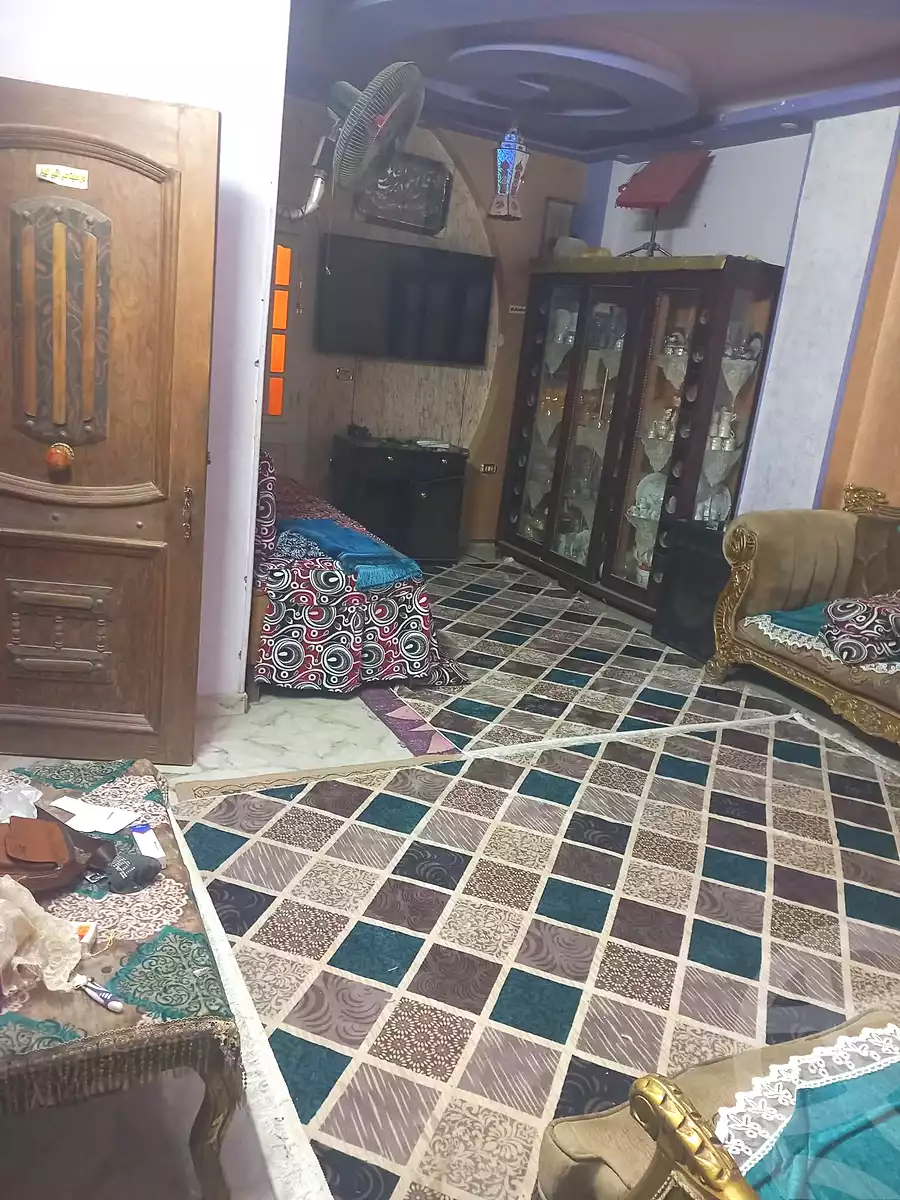 https://aqarmap.com.eg/en/listing/6810209-for-sale-cairo-el-marg-mohamed-nageb