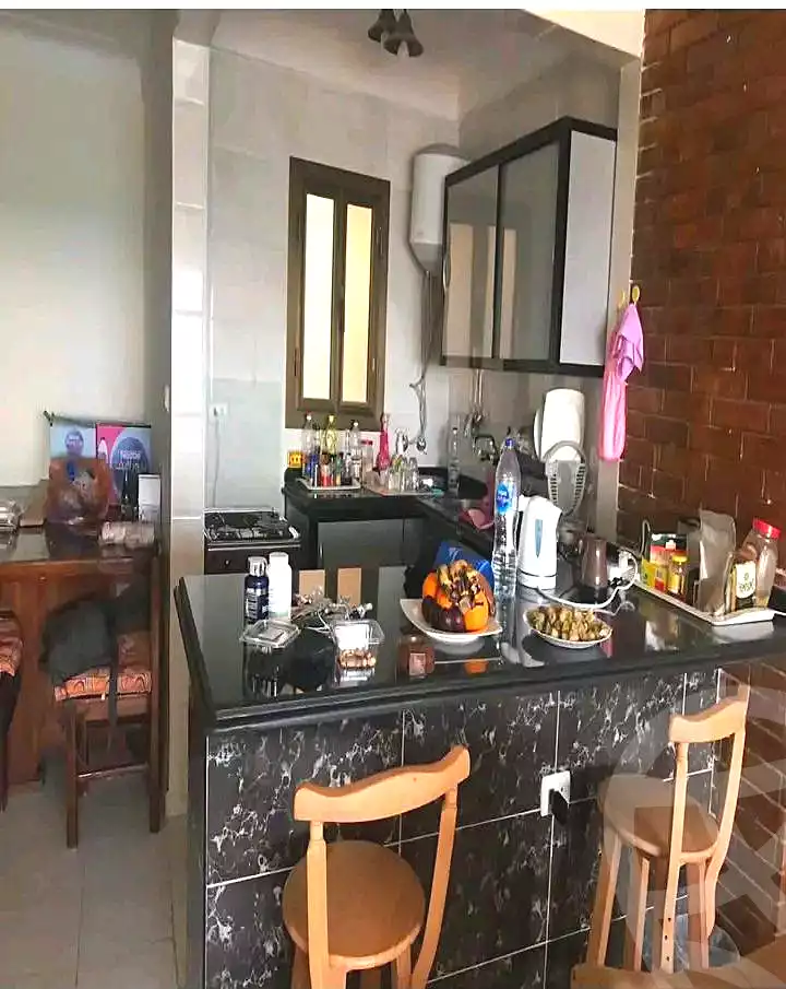 https://aqarmap.com.eg/ar/listing/6810219-for-sale-alexandria-sydy-bshr-sydy-bshr-bhry-shr-mhmd-njyb