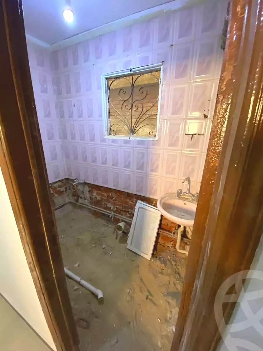 https://aqarmap.com.eg/ar/listing/6810234-for-sale-cairo-ain-shams-jsr-lswys-tqsym-mr-bn-lkhtb