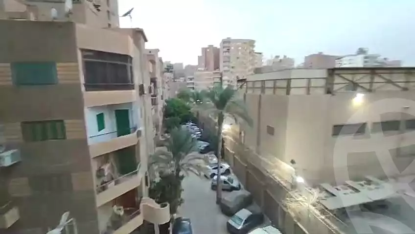 https://aqarmap.com.eg/ar/listing/6810236-for-sale-cairo-el-haram-el-taawon