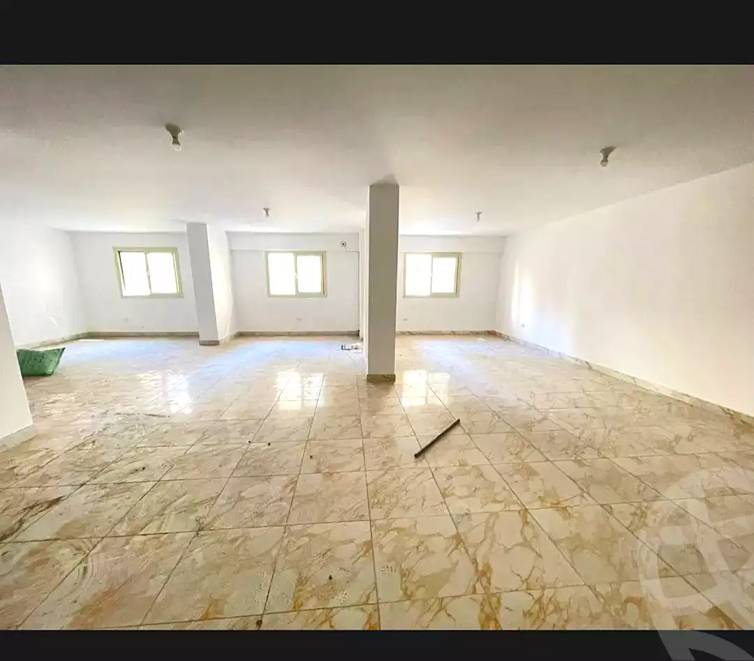 https://aqarmap.com.eg/ar/listing/6810243-for-rent-alexandria-moharram-bey