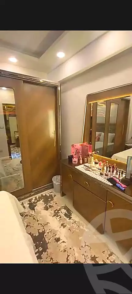 https://aqarmap.com.eg/en/listing/6810245-for-sale-alexandria-lsywf-el-falki-street-16-el-eslah