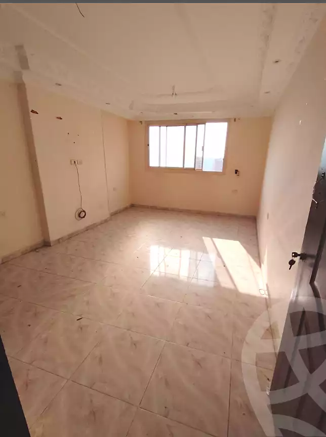 https://aqarmap.com.eg/en/listing/6810244-for-rent-cairo-el-haram