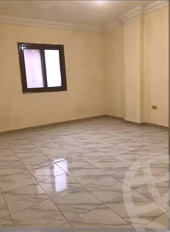 https://aqarmap.com.eg/ar/listing/6810254-for-rent-cairo-faisal-el-tawabeq