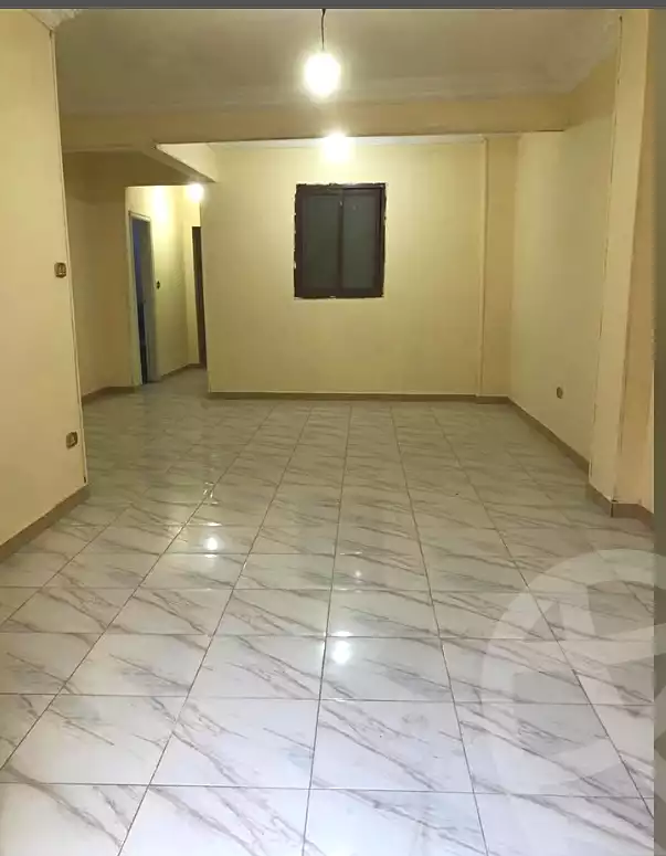 https://aqarmap.com.eg/ar/listing/6810254-for-rent-cairo-faisal-el-tawabeq