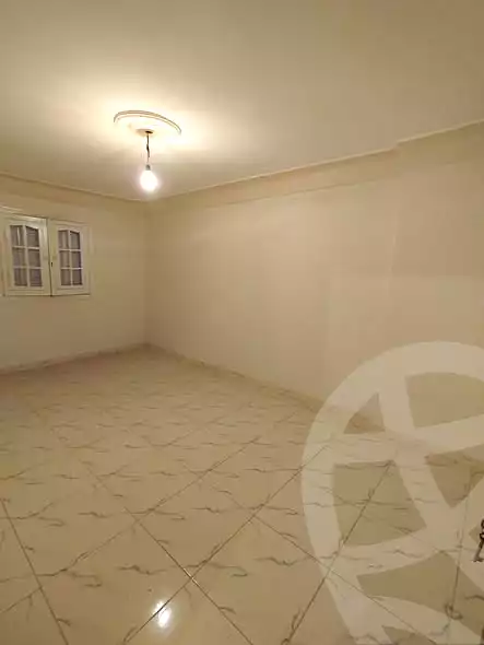 https://aqarmap.com.eg/en/listing/6810263-for-sale-alexandria-lsywf-el-falki-street-16-el-eslah