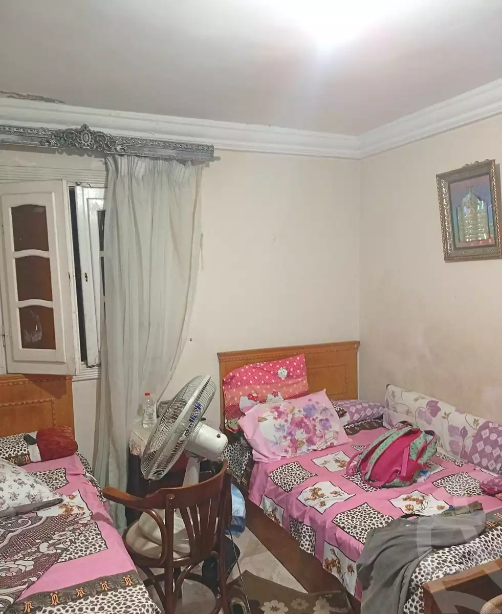 https://aqarmap.com.eg/en/listing/6810253-for-sale-alexandria-sydy-bshr-shr-mlk-hfny