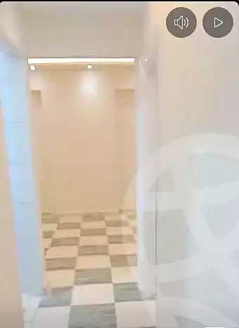 https://aqarmap.com.eg/ar/listing/6810250-for-sale-alexandria-miami-amin-khirat-al-ghandour-st