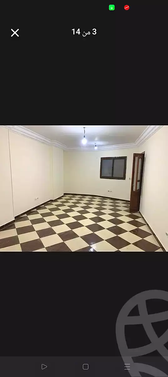 https://aqarmap.com.eg/ar/listing/6810264-for-rent-cairo-faisal-el-maryotyah-dr-lashin-st