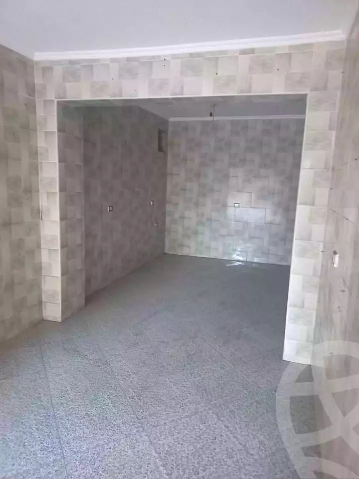 https://aqarmap.com.eg/en/listing/6810267-for-sale-alexandria-lsywf-shamaa