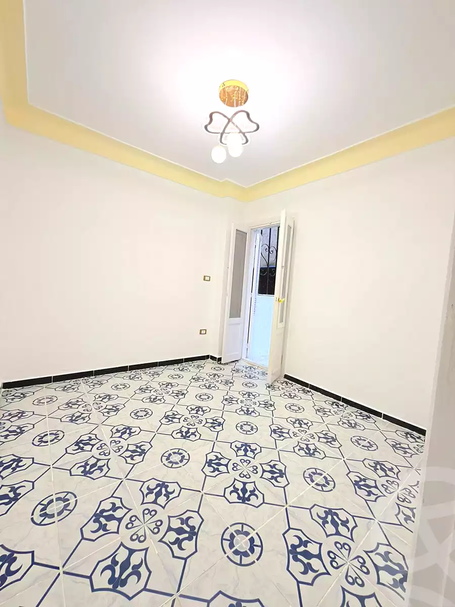 https://aqarmap.com.eg/en/listing/6810274-for-sale-alexandria-l-jmy-shataa-el-nakheel